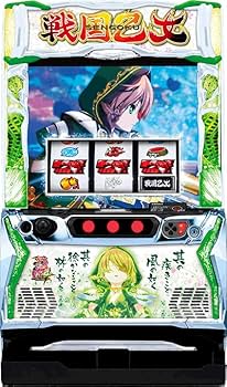 Amazon | L戦国乙女4 戦乱に閃く炯眼の軍師 [カンスケパネル